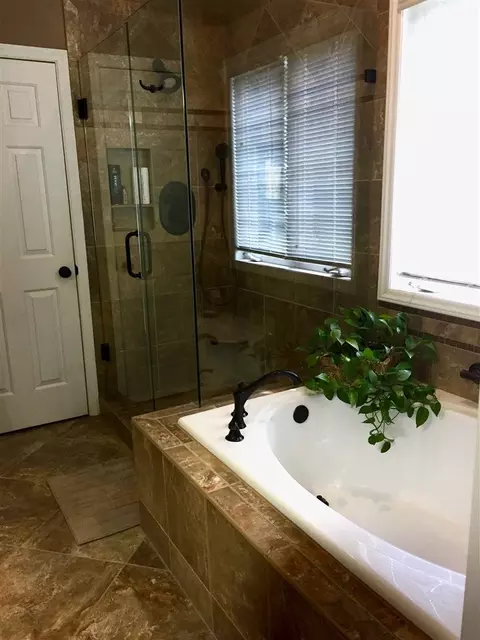 104 Olde Tree Dr, Cary, NC 27518 photo 14