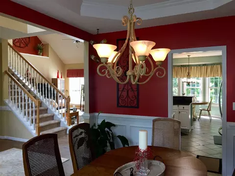 104 Olde Tree Dr, Cary, NC 27518 photo 5