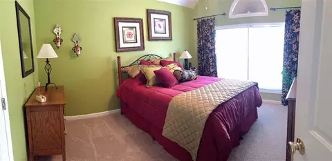 104 Olde Tree Dr, Cary, NC 27518 photo 16