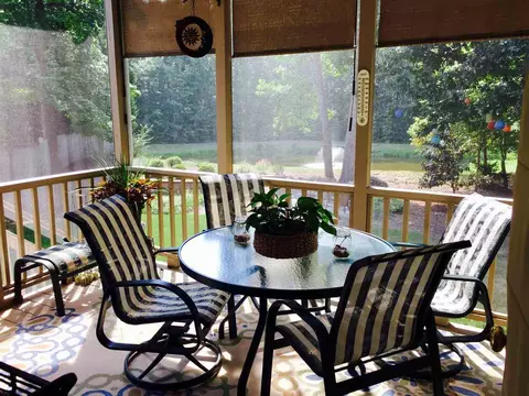 104 Olde Tree Dr, Cary, NC 27518 photo 24