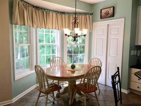 104 Olde Tree Dr, Cary, NC 27518 photo 8