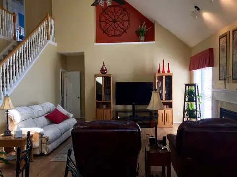104 Olde Tree Dr, Cary, NC 27518 photo 11