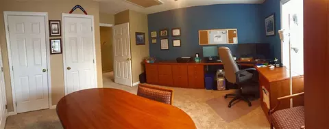 104 Olde Tree Dr, Cary, NC 27518 photo 17