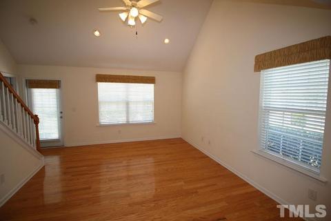 500 Ringleaf Ct, Cary, NC 27513 photo 9