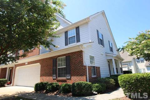 500 Ringleaf Ct, Cary, NC 27513 photo 2