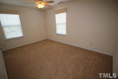 500 Ringleaf Ct, Cary, NC 27513 photo 18