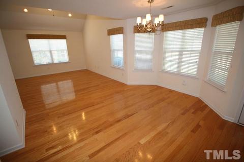 500 Ringleaf Ct, Cary, NC 27513 photo 3