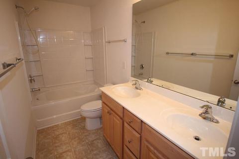 500 Ringleaf Ct, Cary, NC 27513 photo 19