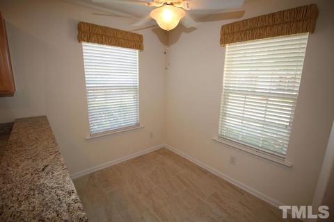 500 Ringleaf Ct, Cary, NC 27513 photo 8