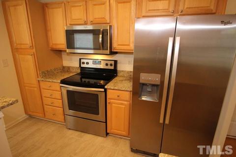 500 Ringleaf Ct, Cary, NC 27513 photo 6