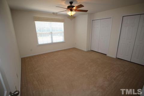 500 Ringleaf Ct, Cary, NC 27513 photo 17