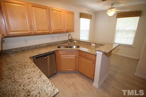 500 Ringleaf Ct, Cary, NC 27513 photo 5