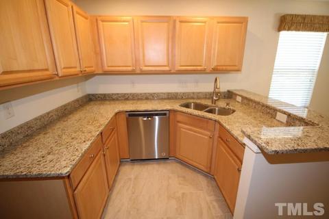 500 Ringleaf Ct, Cary, NC 27513 photo 7