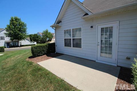 500 Ringleaf Ct, Cary, NC 27513 photo 23