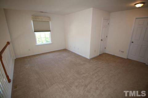 500 Ringleaf Ct, Cary, NC 27513 photo 20