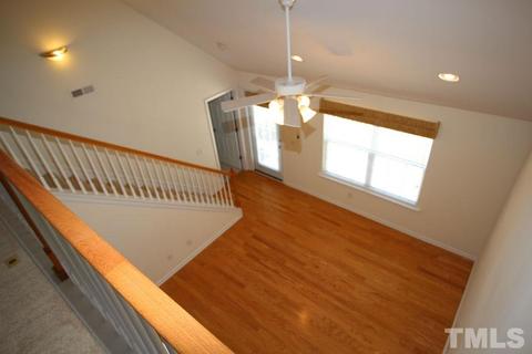 500 Ringleaf Ct, Cary, NC 27513 photo 11