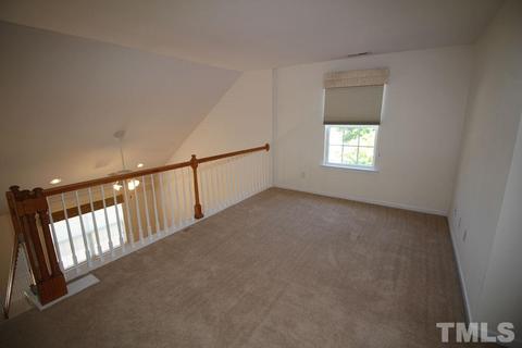 500 Ringleaf Ct, Cary, NC 27513 photo 16