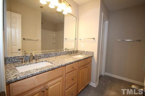 500 Ringleaf Ct, Cary, NC 27513 photo 15
