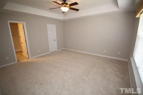 500 Ringleaf Ct, Cary, NC 27513 photo 13
