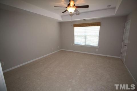 500 Ringleaf Ct, Cary, NC 27513 photo 12