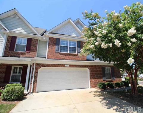 500 Ringleaf Ct, Cary, NC 27513 photo 1
