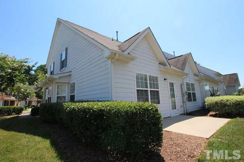 500 Ringleaf Ct, Cary, NC 27513 photo 22