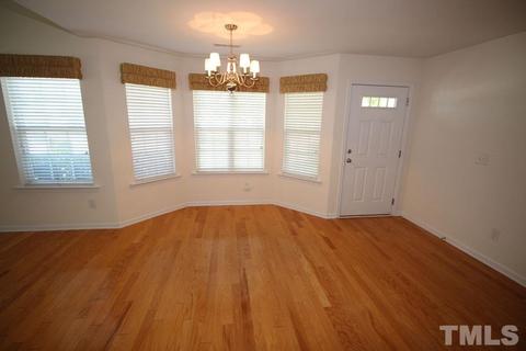 500 Ringleaf Ct, Cary, NC 27513 photo 4