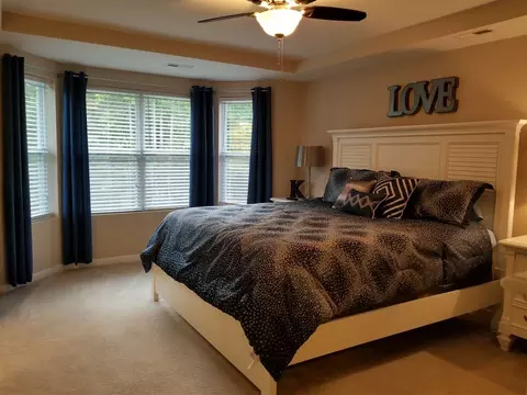 49 Beacon Way, Garner, NC 27529 photo 8