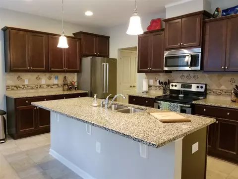 49 Beacon Way, Garner, NC 27529 photo 4