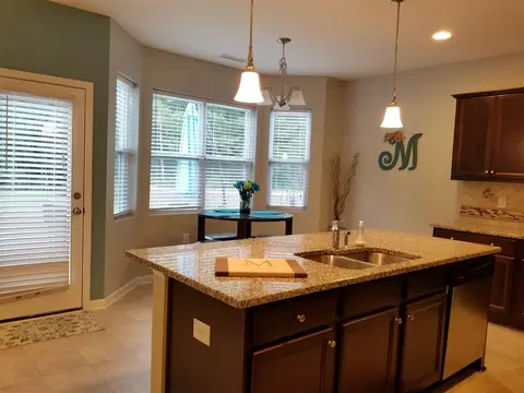 49 Beacon Way, Garner, NC 27529 photo 5