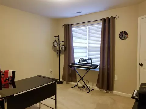 49 Beacon Way, Garner, NC 27529 photo 11
