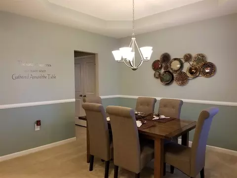 49 Beacon Way, Garner, NC 27529 photo 3