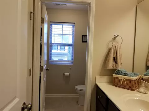 49 Beacon Way, Garner, NC 27529 photo 14