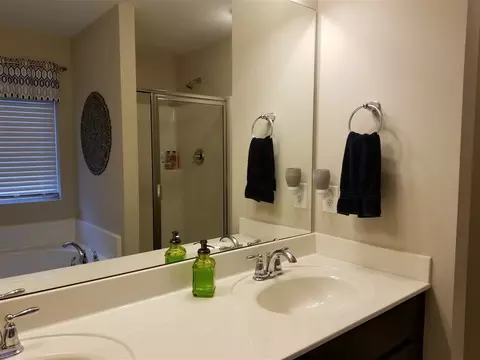 49 Beacon Way, Garner, NC 27529 photo 9