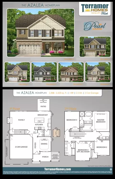 49 Beacon Way, Garner, NC 27529 photo 15