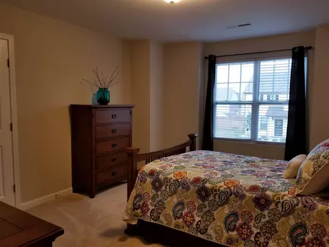 49 Beacon Way, Garner, NC 27529 photo 12