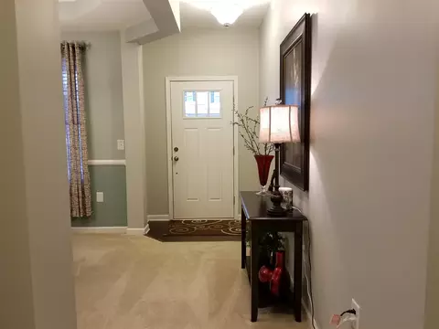 49 Beacon Way, Garner, NC 27529 photo 6