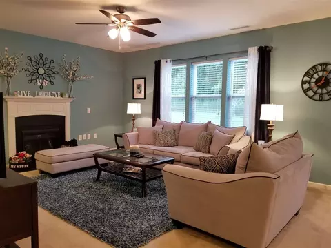 49 Beacon Way, Garner, NC 27529 photo 7
