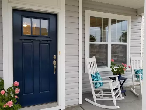 49 Beacon Way, Garner, NC 27529 photo 2