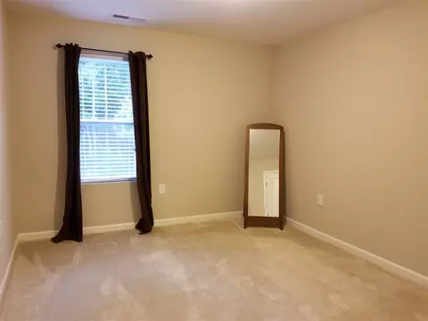49 Beacon Way, Garner, NC 27529 photo 13