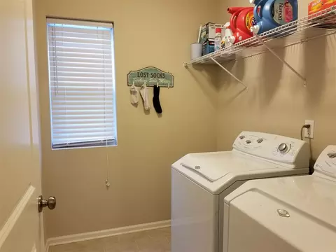 49 Beacon Way, Garner, NC 27529 photo 10