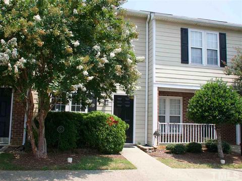 39 Cheltenham Dr, Clayton, NC 27520 photo 2
