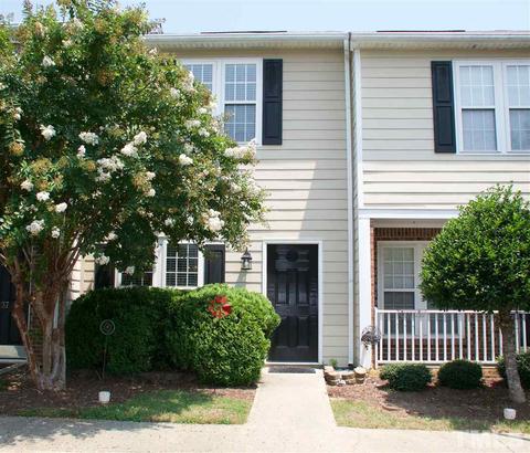 39 Cheltenham Dr, Clayton, NC 27520 photo 3