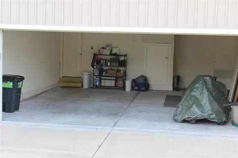205 Richmond Run, Stem, NC 27581 photo 3