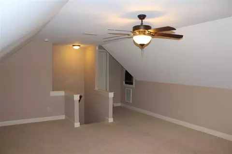 205 Richmond Run, Stem, NC 27581 photo 11