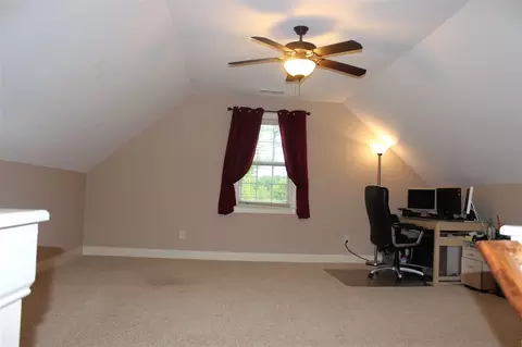 205 Richmond Run, Stem, NC 27581 photo 13