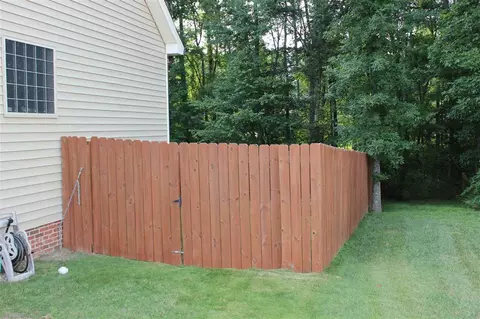 205 Richmond Run, Stem, NC 27581 photo 2