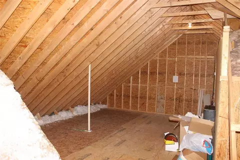 205 Richmond Run, Stem, NC 27581 photo 12