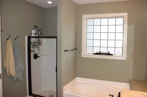 205 Richmond Run, Stem, NC 27581 photo 9