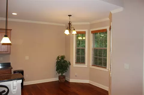205 Richmond Run, Stem, NC 27581 photo 10